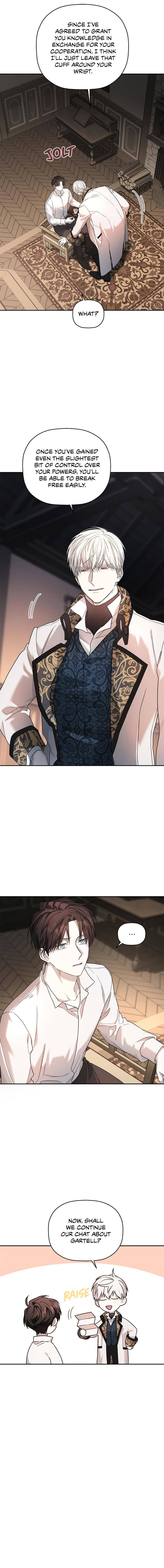 Page 12 of Chapter 9