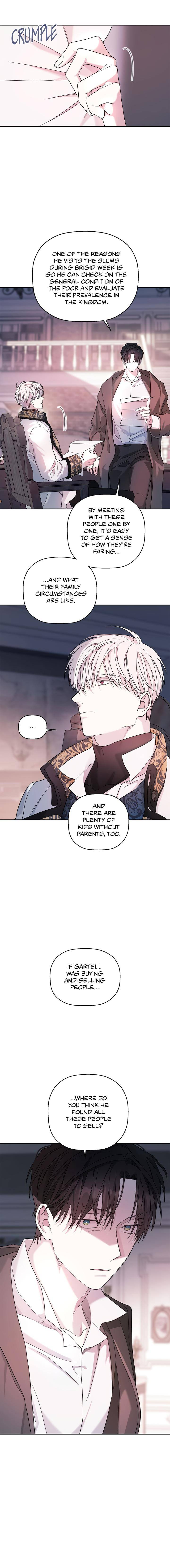 Page 14 of Chapter 9