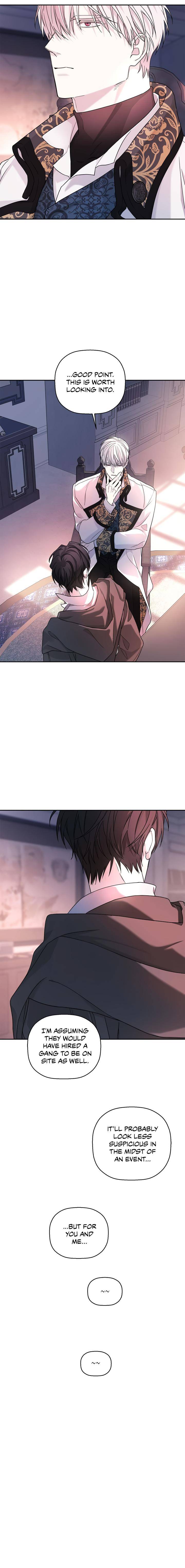 Page 15 of Chapter 9
