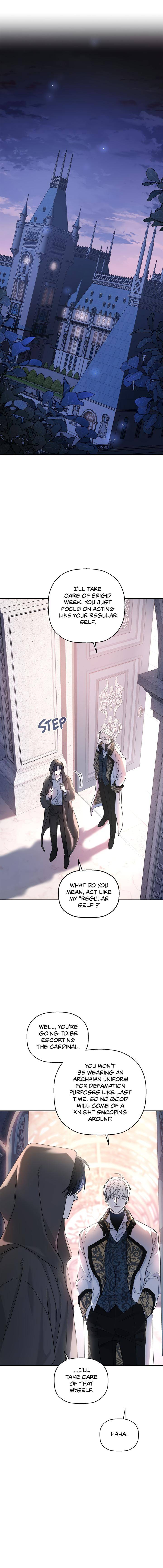 Page 16 of Chapter 9