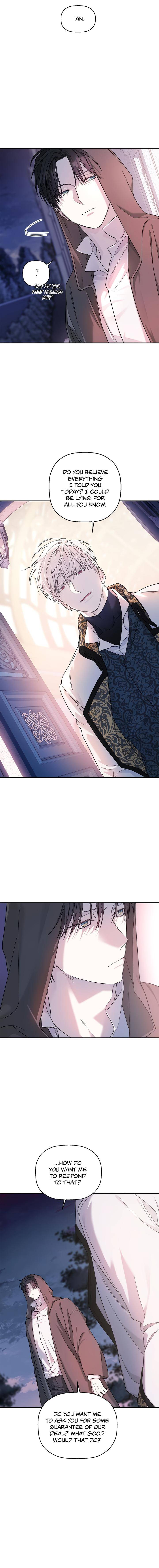 Page 17 of Chapter 9