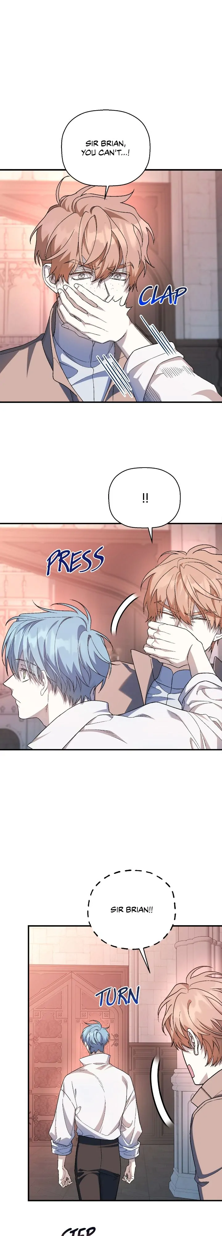 Page 1 of Chapter 90