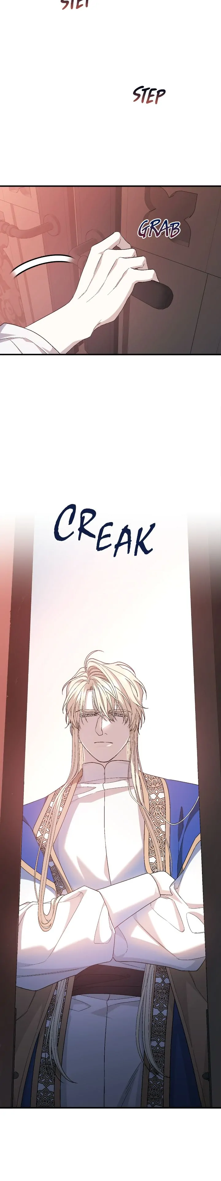 Page 2 of Chapter 90