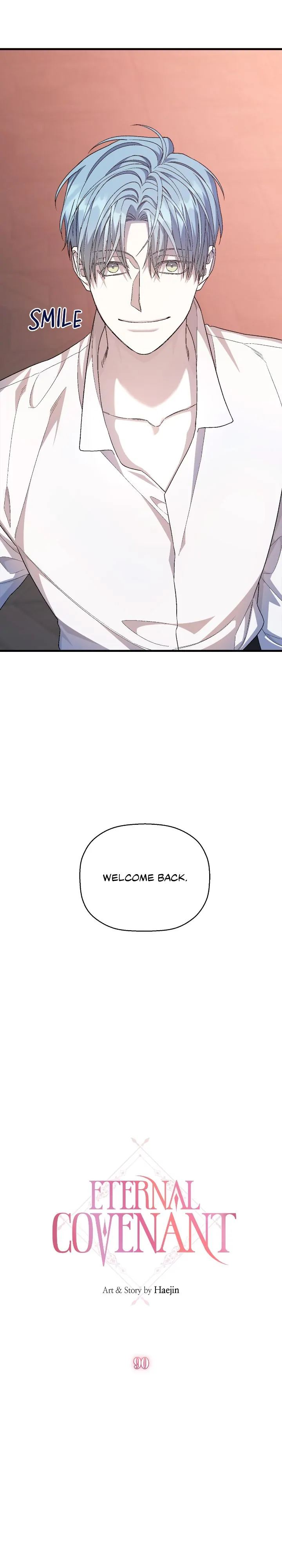 Page 3 of Chapter 90