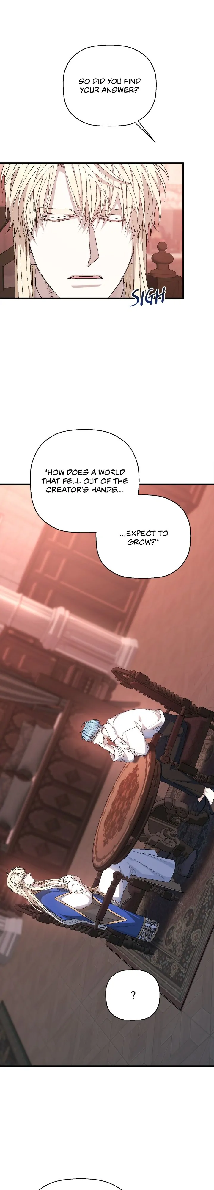 Page 6 of Chapter 90