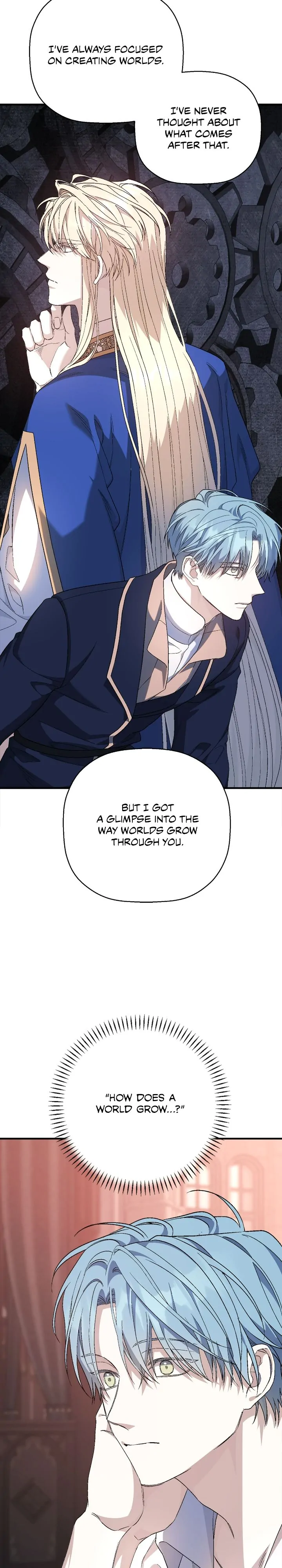 Page 7 of Chapter 90