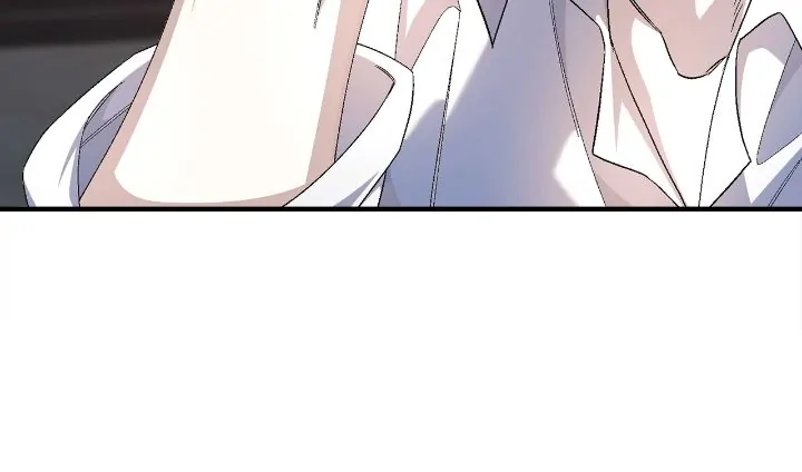 Page 8 of Chapter 90
