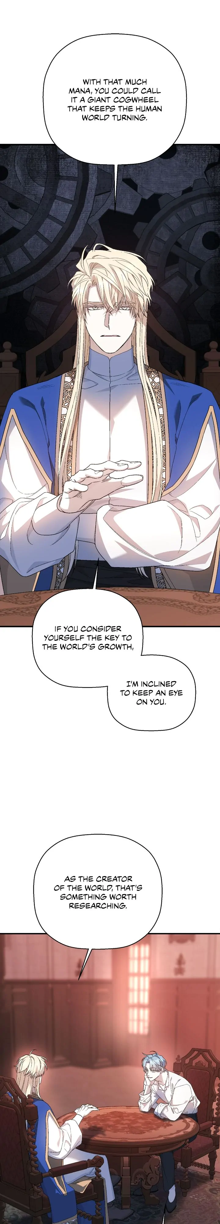 Page 9 of Chapter 90