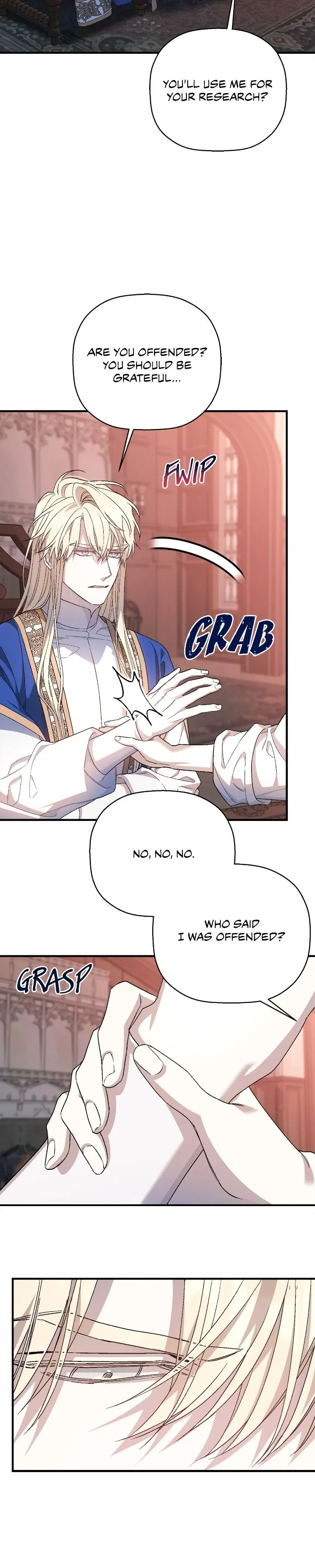 Page 10 of Chapter 90