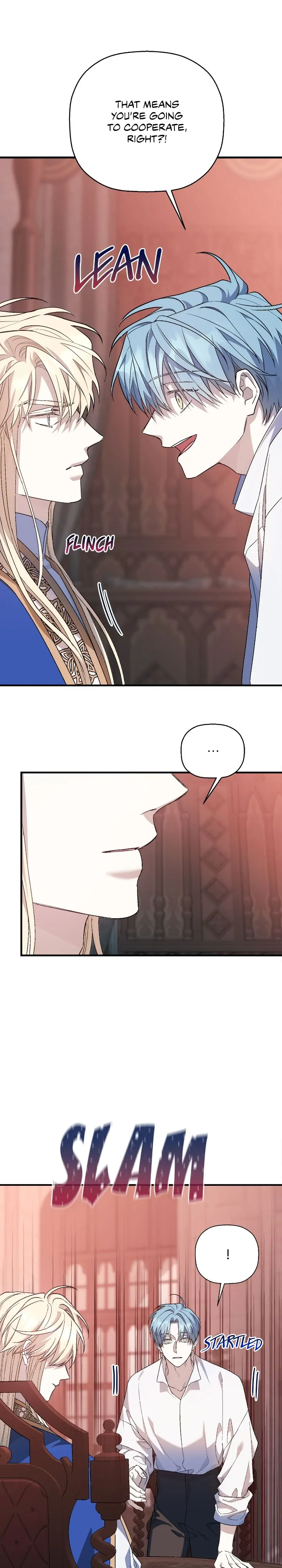 Page 11 of Chapter 90