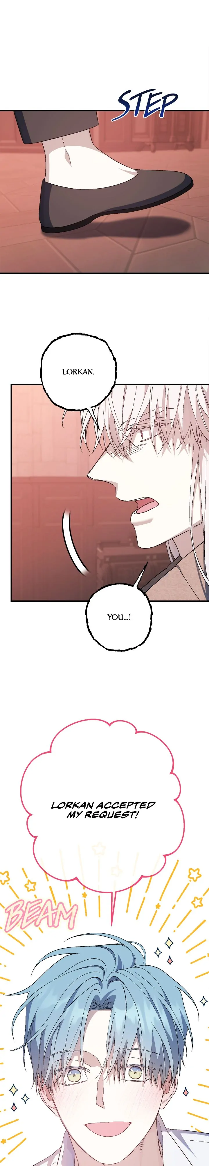 Page 13 of Chapter 90