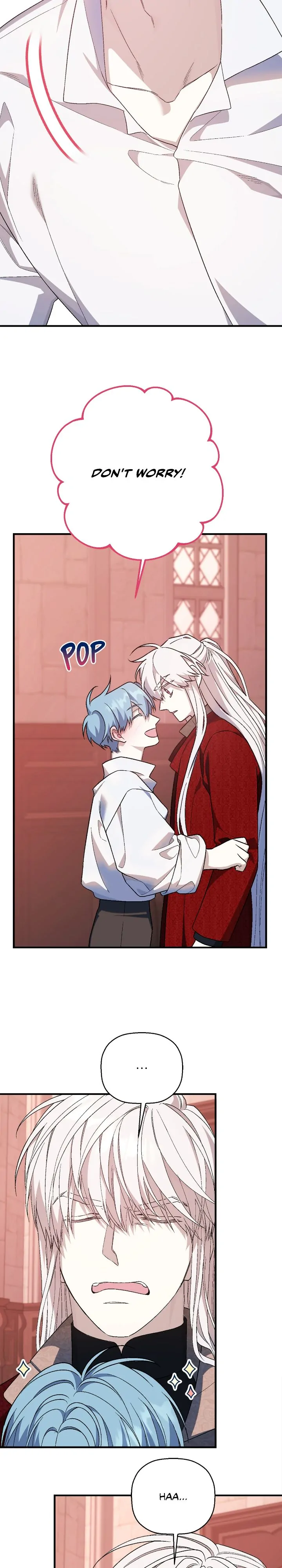 Page 14 of Chapter 90