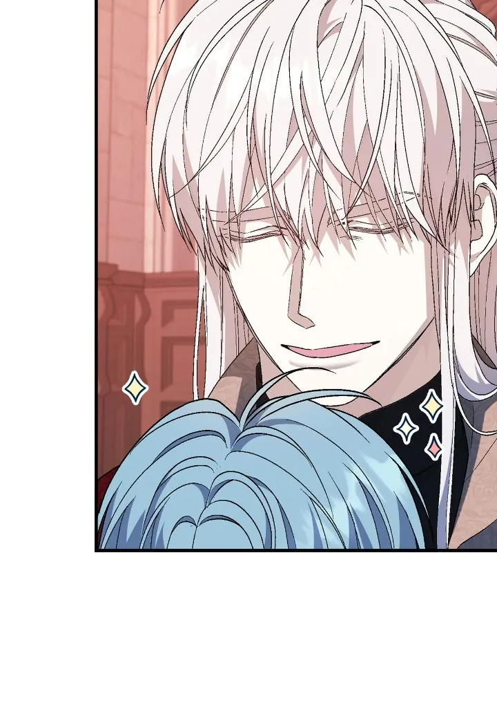 Page 15 of Chapter 90