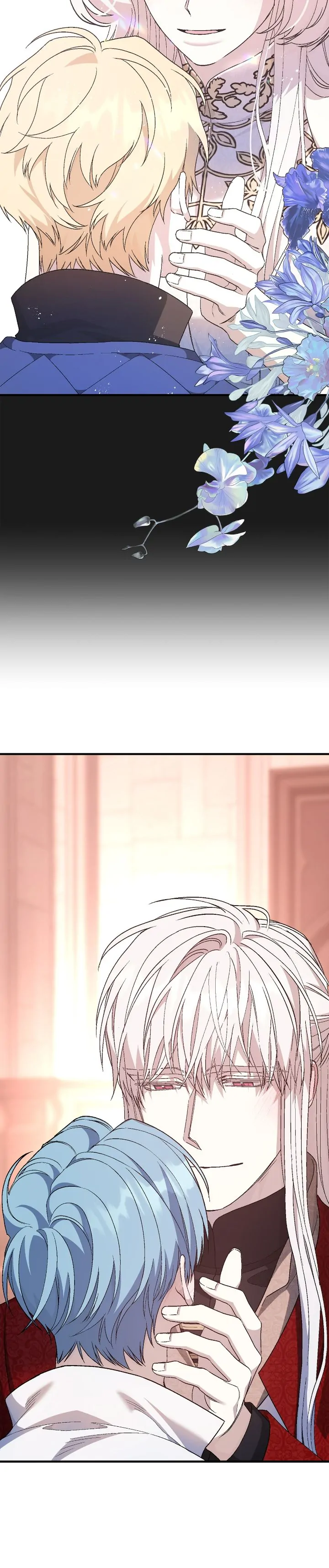 Page 17 of Chapter 90