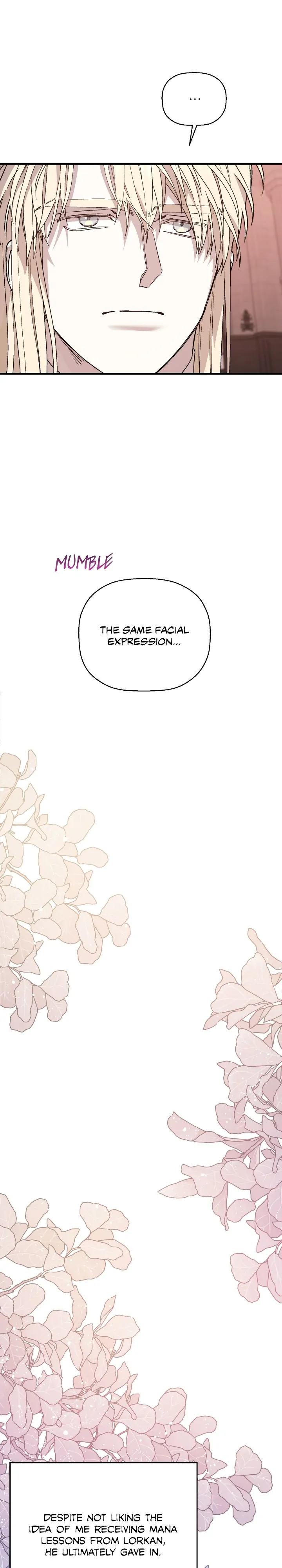 Page 18 of Chapter 90