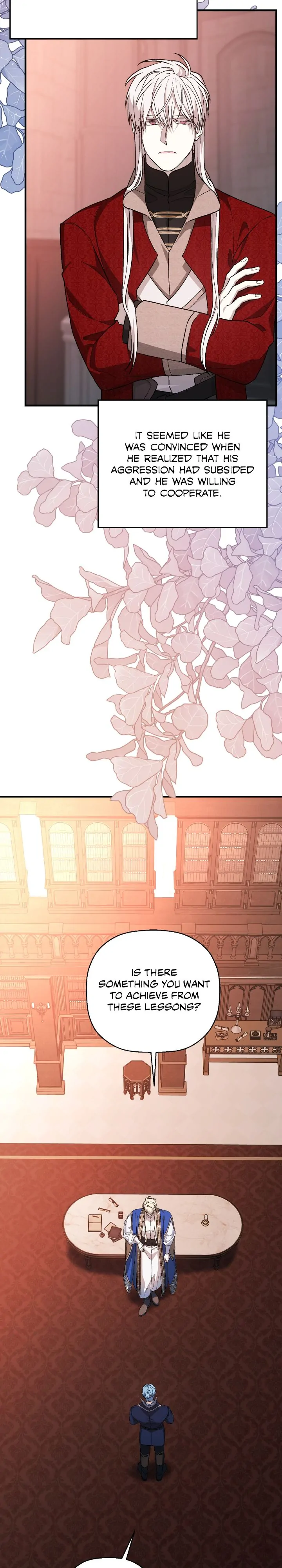 Page 19 of Chapter 90