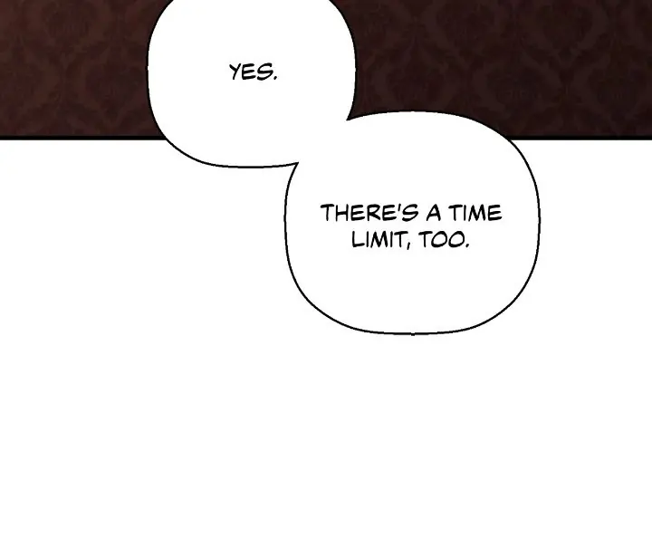 Page 20 of Chapter 90