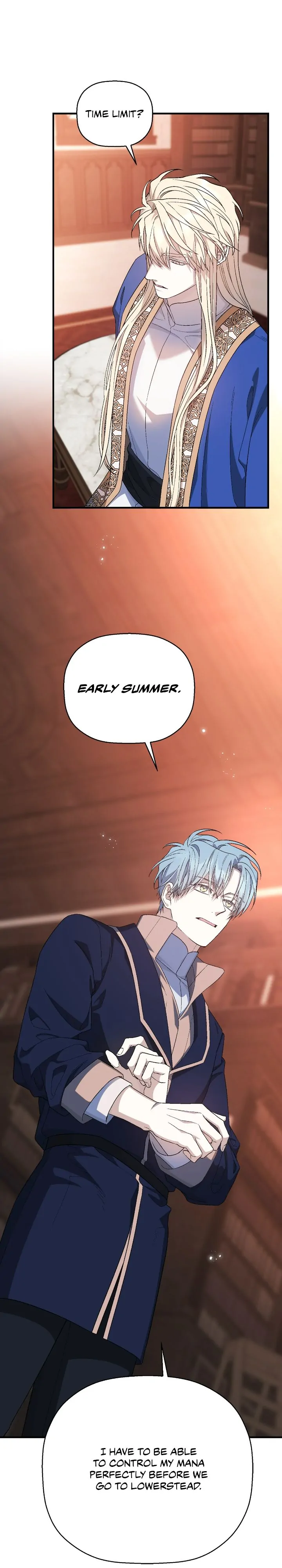 Page 21 of Chapter 90