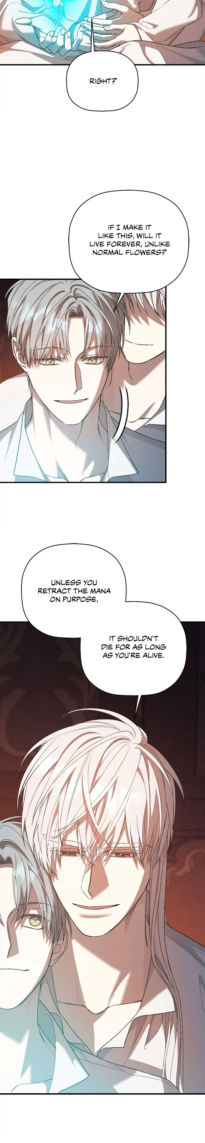 Page 26 of Chapter 90