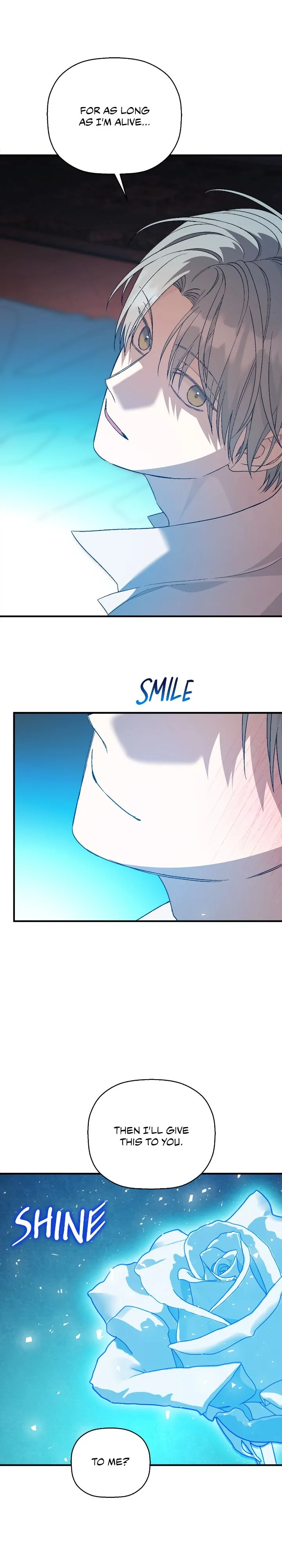 Page 28 of Chapter 90