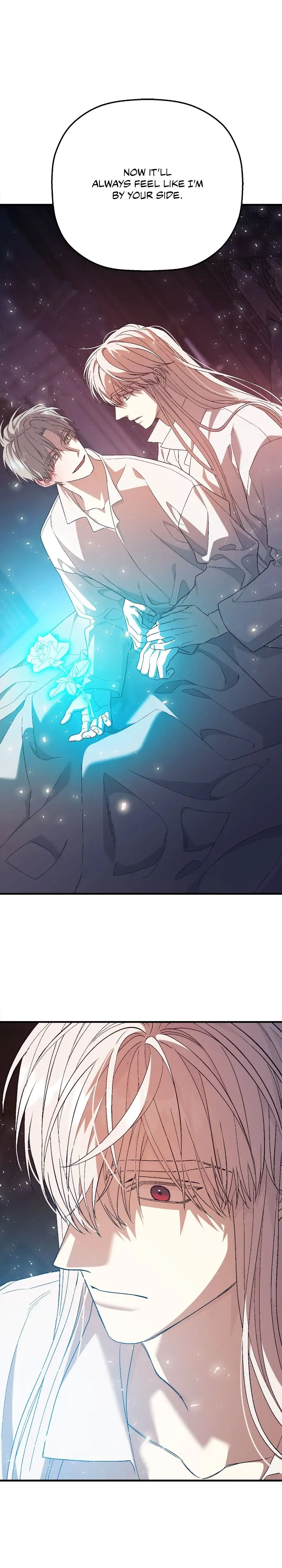 Page 29 of Chapter 90