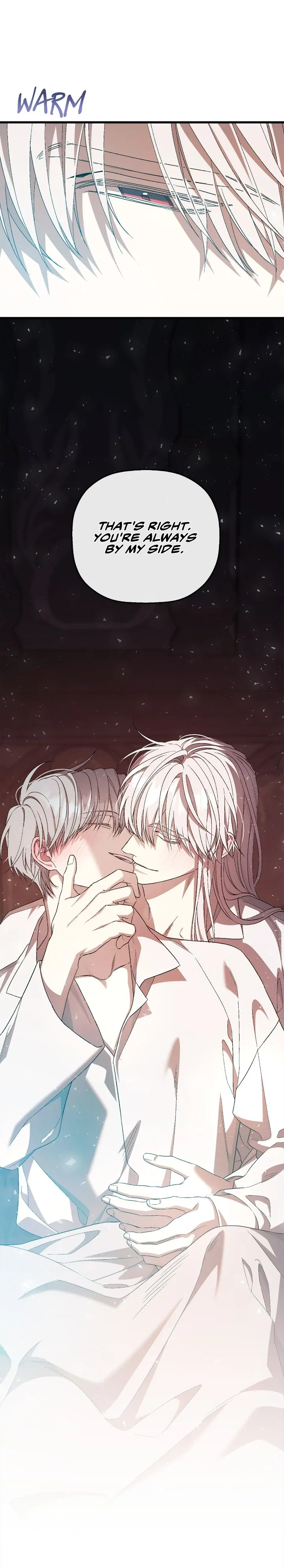 Page 31 of Chapter 90