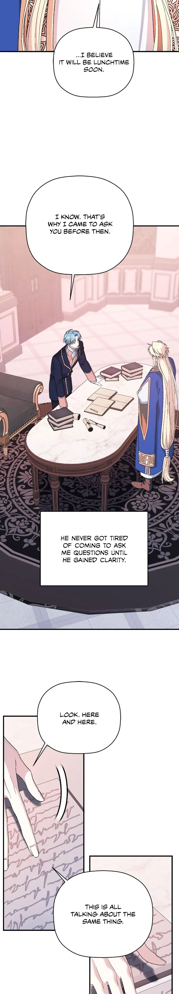 Page 3 of Chapter 91