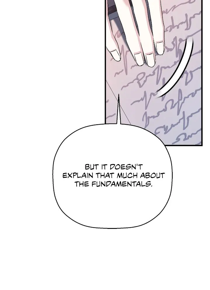 Page 4 of Chapter 91