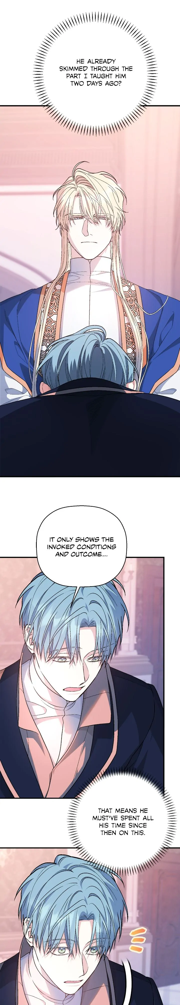 Page 5 of Chapter 91
