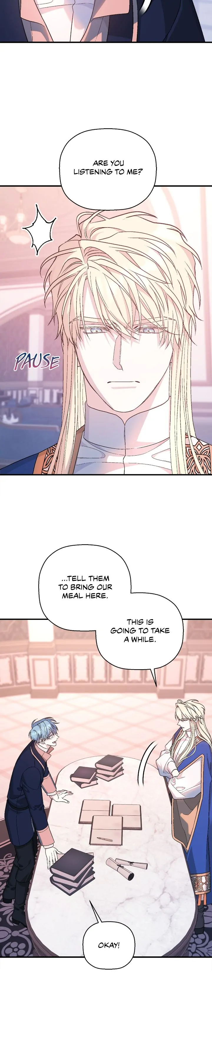 Page 6 of Chapter 91