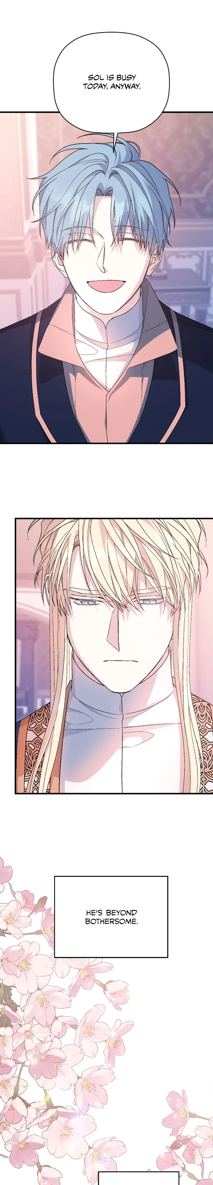 Page 7 of Chapter 91