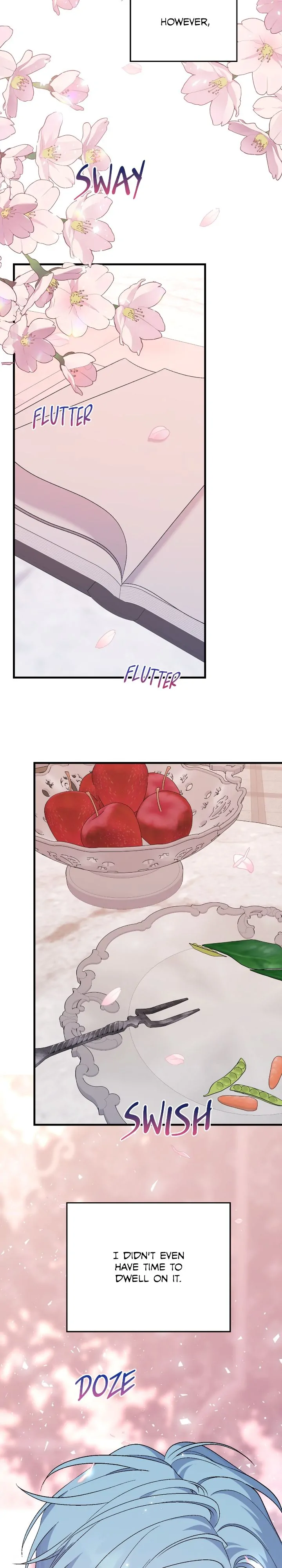 Page 8 of Chapter 91