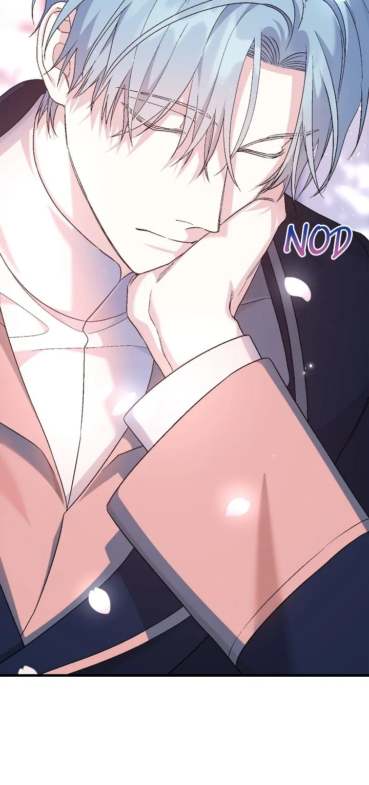 Page 9 of Chapter 91