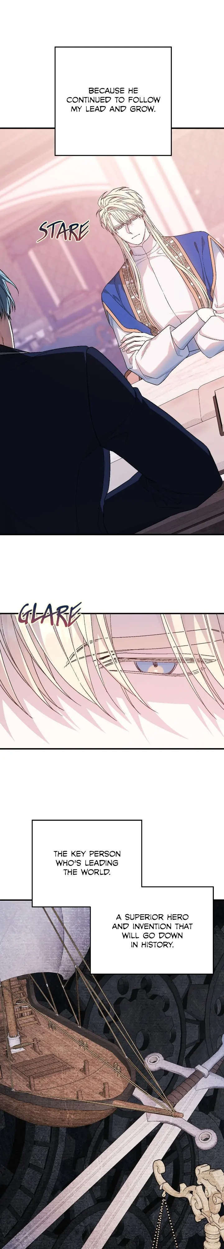 Page 10 of Chapter 91