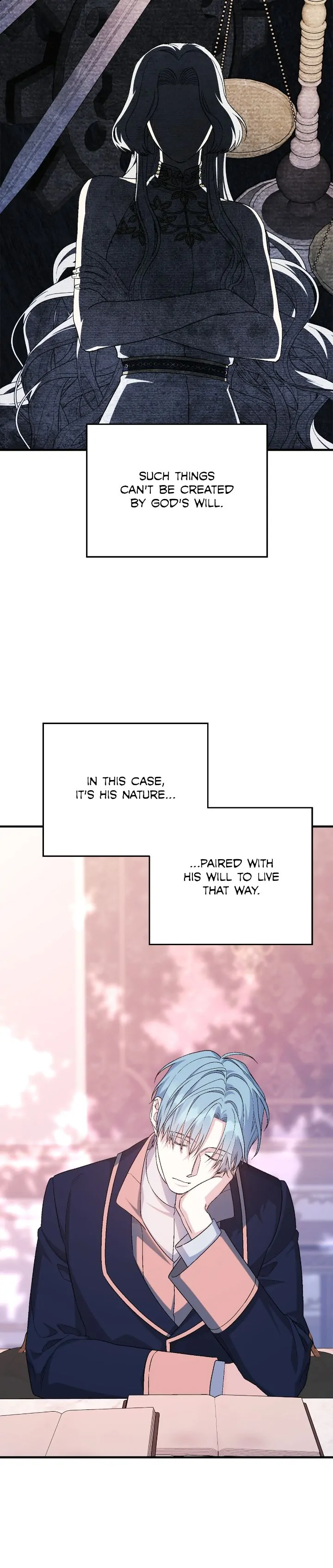 Page 11 of Chapter 91