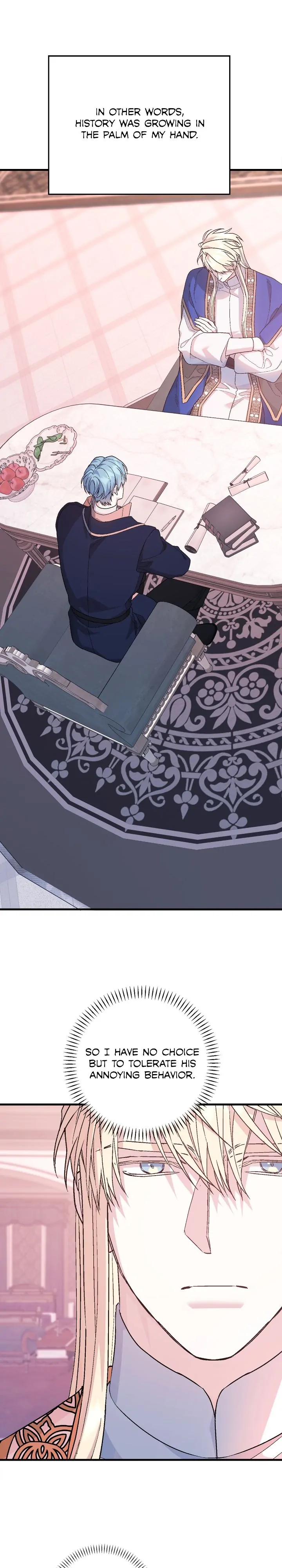 Page 12 of Chapter 91