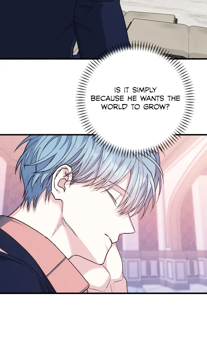 Page 14 of Chapter 91