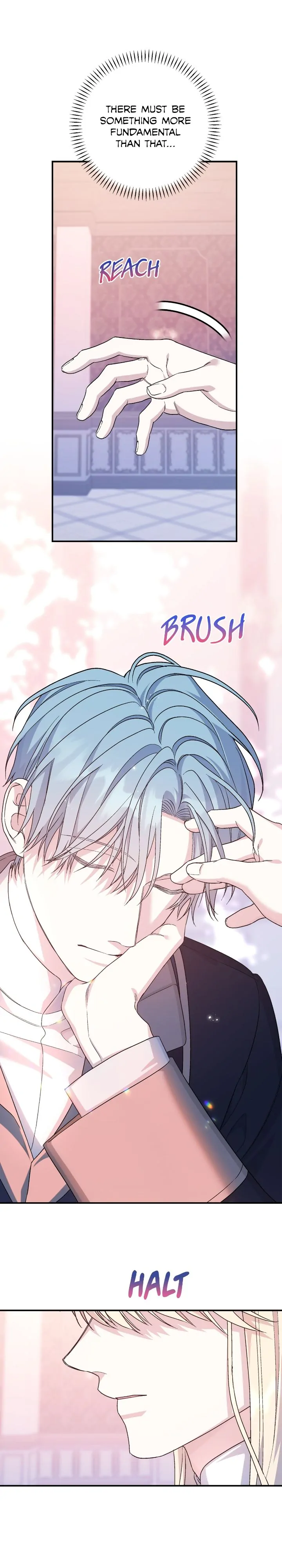 Page 15 of Chapter 91