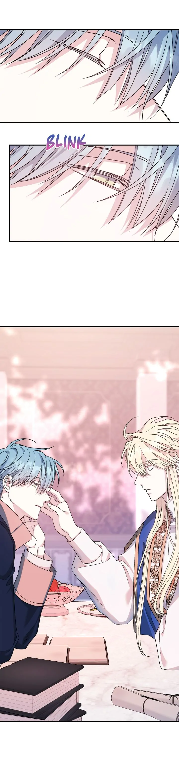 Page 16 of Chapter 91