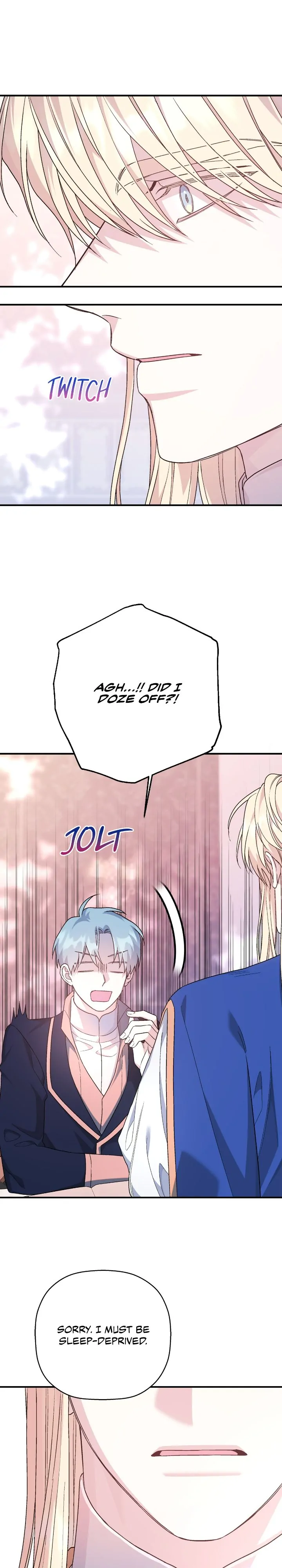 Page 17 of Chapter 91