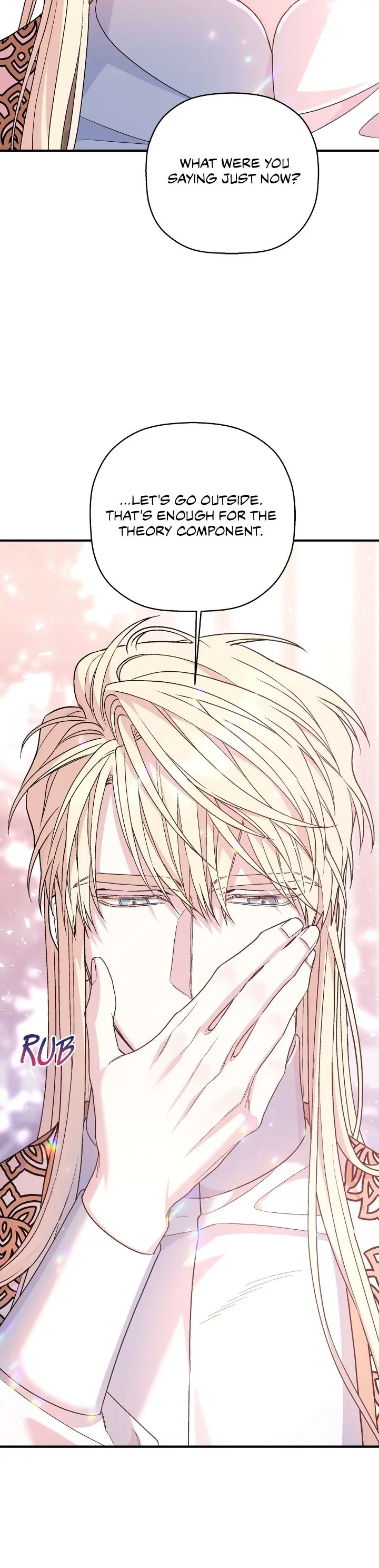 Page 18 of Chapter 91