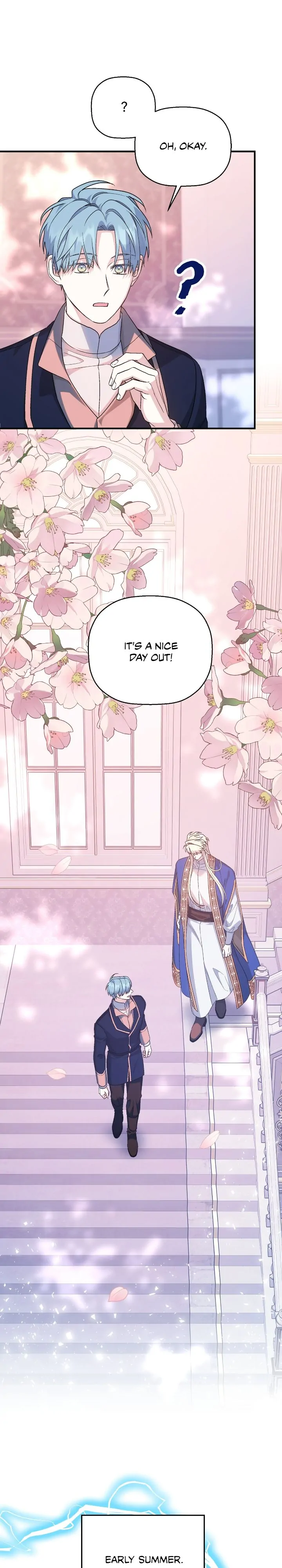 Page 19 of Chapter 91