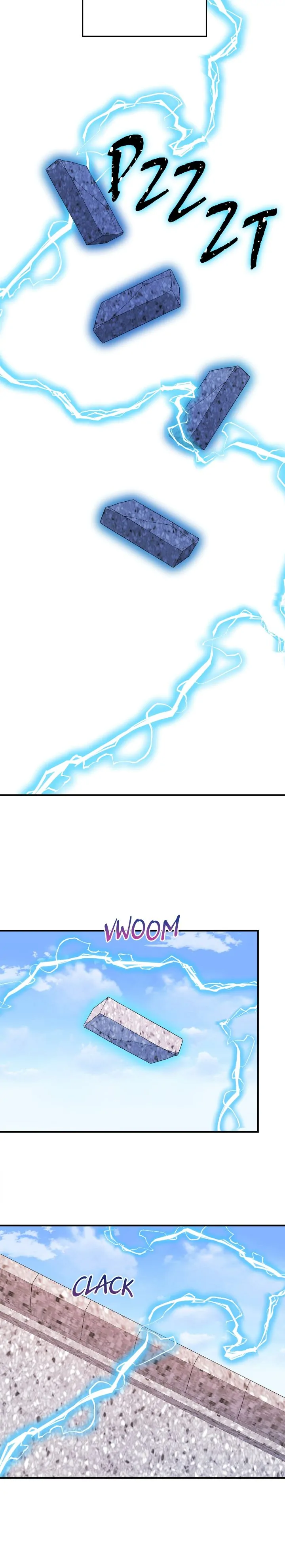 Page 20 of Chapter 91