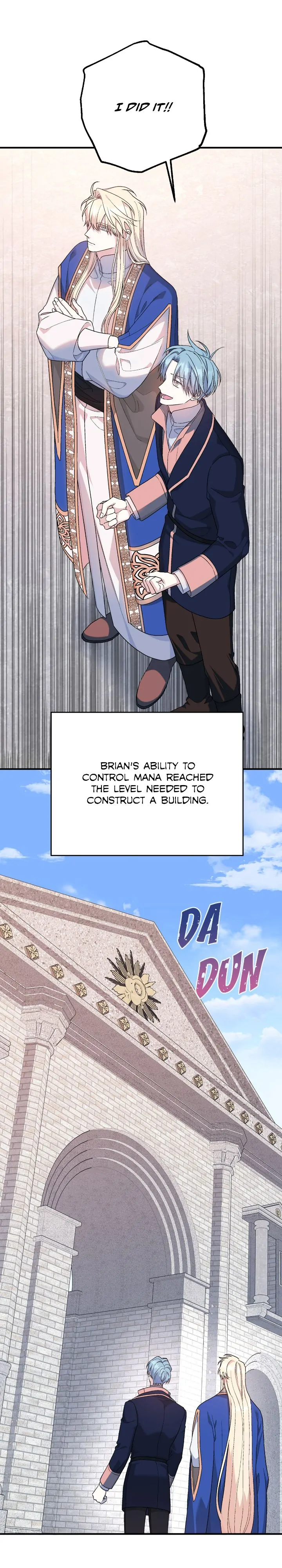 Page 21 of Chapter 91