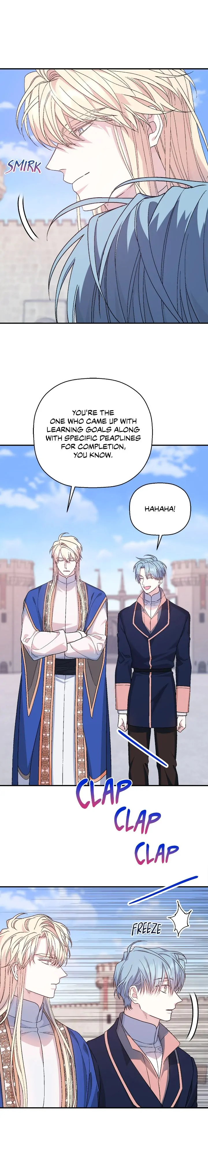 Page 23 of Chapter 91