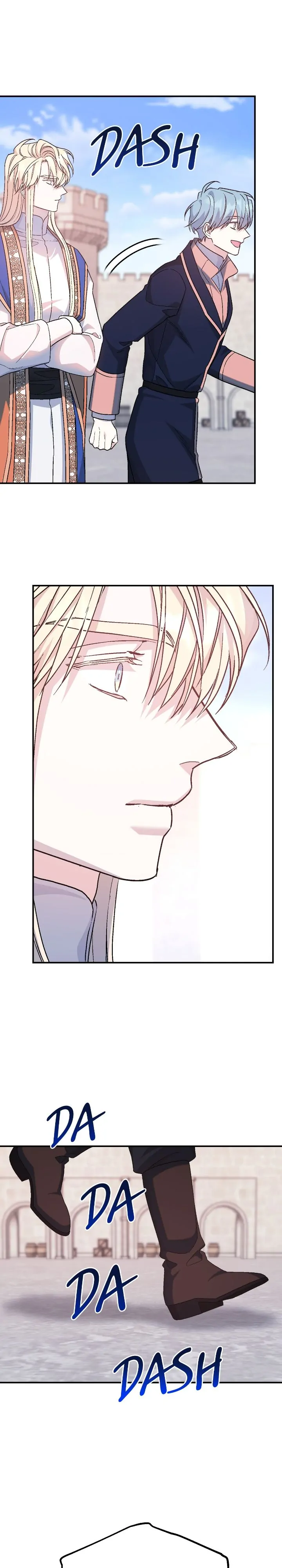 Page 25 of Chapter 91
