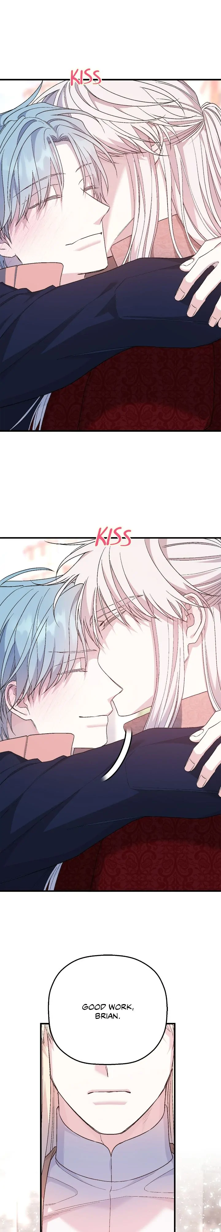 Page 27 of Chapter 91