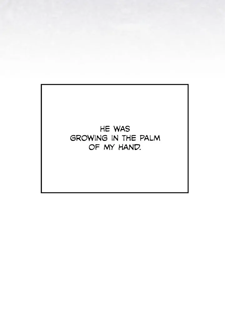 Page 29 of Chapter 91