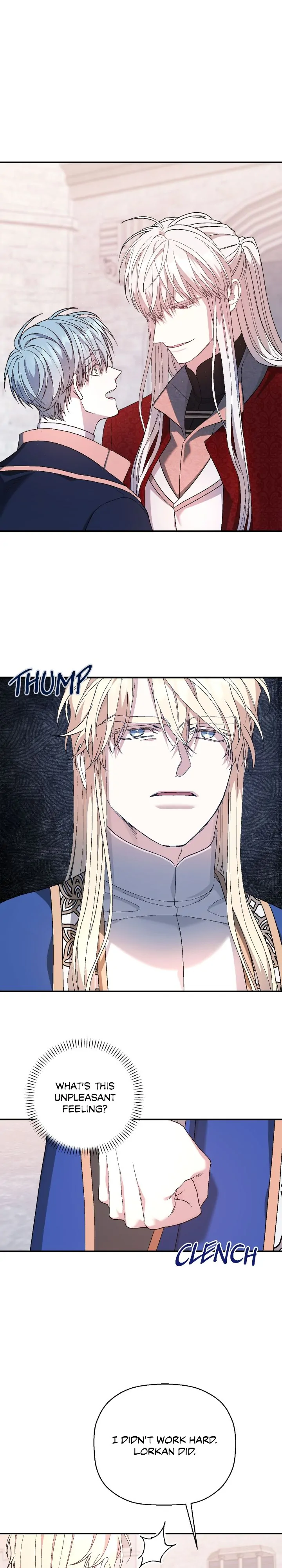 Page 1 of Chapter 92