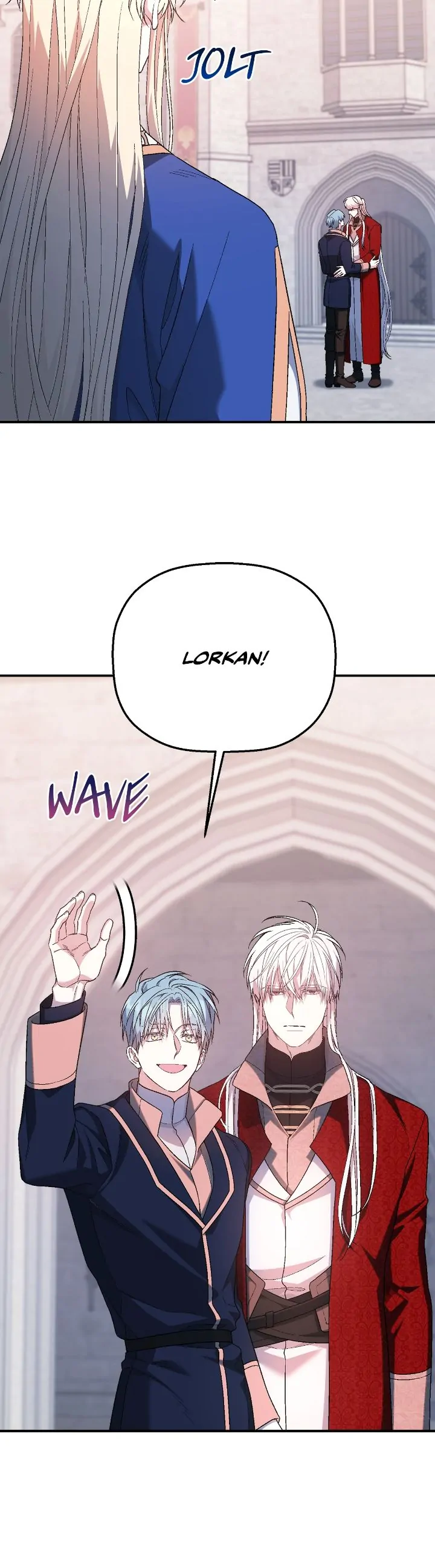 Page 2 of Chapter 92